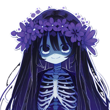 AI gen by Moexran