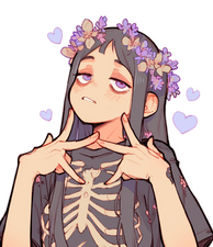 AI gen by Katie AI gen by Katie
