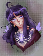 By Moony By Moony