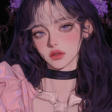 AI gen by Kiki